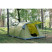 Палатка кемпинговая Tribe Meteora 4 T-AC-0012-olive