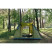 Палатка кемпинговая Tribe Meteora 4 T-AC-0012-olive