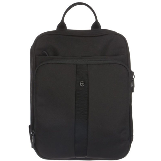 Сумка-рюкзак Victorinox Travel Travel Accessories 4.0/Black Vt31174601