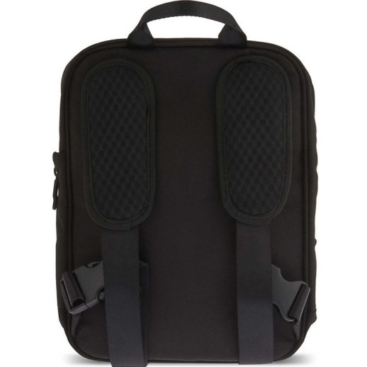 Сумка-рюкзак Victorinox Travel Travel Accessories 4.0/Black Vt31174601