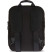 Сумка-рюкзак Victorinox Travel Travel Accessories 4.0/Black Vt31174601