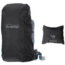 Накидка на рюкзак S Tramp TRP-017
