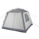 Тент Кемпинг туристический Camp (4823082714278)