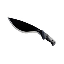 Мачете Gerber Gator Machete Kukri, блистер (31-002074) (без упаковки)