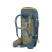 Рюкзак туристический Ferrino Agile 35 Blue (75223NBB)