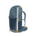 Рюкзак туристический Ferrino Agile 35 Blue (75223NBB)