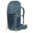Рюкзак туристический Ferrino Agile 35 Blue (75223NBB)