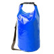 Гермомешок AceCamp Vinyl Dry Sack 20 L, blue