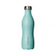 Термобутылка Dowabo Swimming Pool 500 ml Cocktail Collection