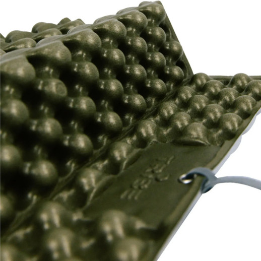 Сидушка складная Tribe Trek Seat Pro T-BD-0023, olive