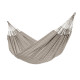 Гамак La siesta Brisa BRH18-W6 almond