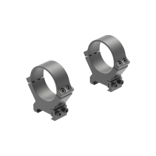 Кольца Leupold PRW2 34 High Matte (175860)