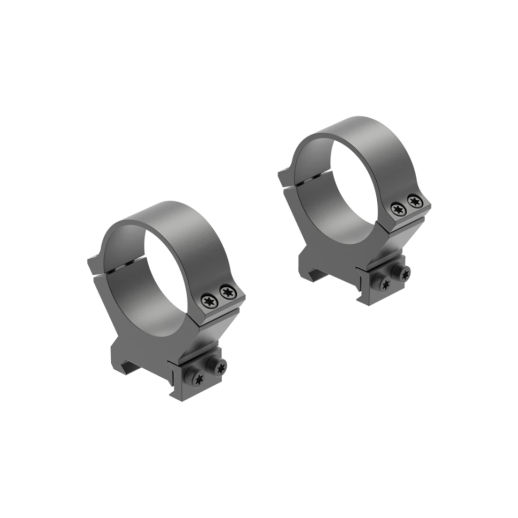 Кольца Leupold PRW2 34 High Matte (175860)