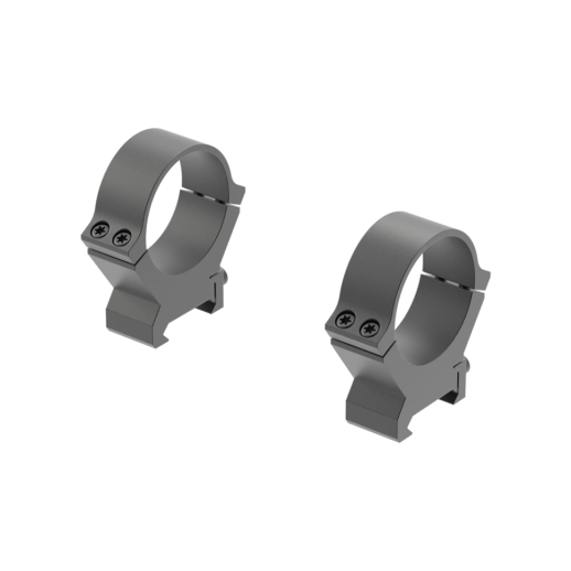 Кольца Leupold PRW2 34 High Matte (175860)
