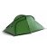 Палатка Husky Bronder 3 (зеленый)