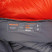 Спальный мешок Pinguin Expert (-8°С/-16°С), 185 см - Left Zip, Orange (PNG 233155) 2020