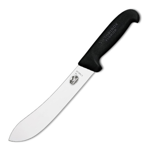 Нож кухонный Victorinox 5.7403.18