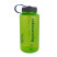 Фляга Pinguin Tritan Fat Bottle 2020 BPA-free, 1,0 L, Green (PNG 806649)