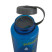 Фляга Pinguin Tritan Fat Bottle 2020 BPA-free, 1,0 L, Green (PNG 806649)