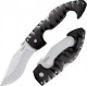 Нож складной Cold Steel Spartan, 10A