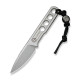 Нож Civivi Circulus C22012-2 (отсутствуют ножны)