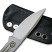 Нож Civivi Circulus C22012-2 (отсутствуют ножны)