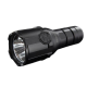 Фонарь Imalent R30C, черный