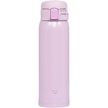 Термокружка Zojirushi SM-SR48VP 0.48 л
