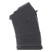 Магазин Magpul PMAG MOE кал. 7.62х39 мм 10 патронов