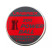 Шарики Umarex Powerball 0.61гр. кол.4.5(.177) 200шт.