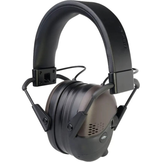 Наушники активные Blaser Hearing Protection 2.0