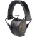 Наушники активные Blaser Hearing Protection 2.0