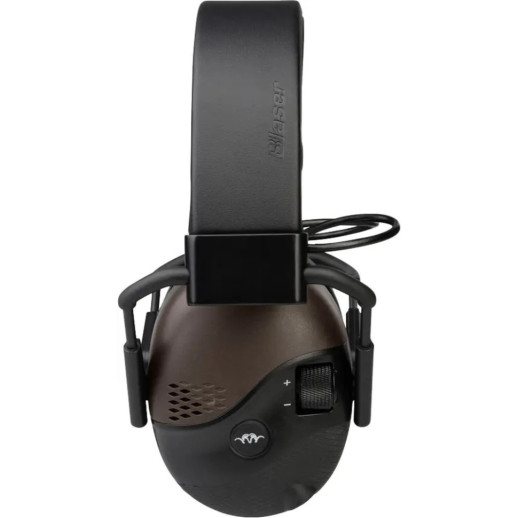 Наушники активные Blaser Hearing Protection 2.0