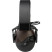 Наушники активные Blaser Hearing Protection 2.0