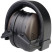 Наушники активные Blaser Hearing Protection 2.0