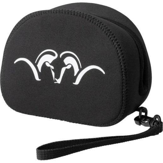 Наушники активные Blaser Hearing Protection 2.0