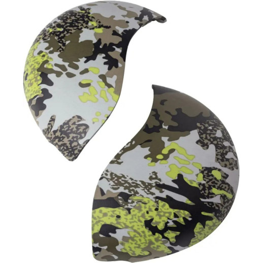 Наушники активные Blaser Hearing Protection 2.0