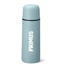 Термос Primus Vacuum bottle 0.35 л. (47877)