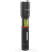 Фонарь ручной Nebo Tac Slyde (NB NEB-6746-G)