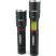 Фонарь ручной Nebo Tac Slyde (NB NEB-6746-G)