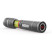 Фонарь ручной Nebo Tac Slyde (NB NEB-6746-G)