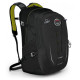 Рюкзак Osprey Pulsar 30 Черный