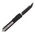 Нож Microtech Ultratech Tanto Black Blade 123-1