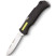 Нож Blaser Professional R8 (80400023)