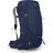 Рюкзак Osprey Stratos 36 л Cetacean Blue - O/S - синий