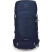 Рюкзак Osprey Stratos 36 л Cetacean Blue - O/S - синий