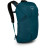 Рюкзак Osprey Farpoint Fairview Travel Daypack night jungle blue - O/S - синий