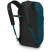 Рюкзак Osprey Farpoint Fairview Travel Daypack night jungle blue - O/S - синий