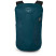 Рюкзак Osprey Farpoint Fairview Travel Daypack night jungle blue - O/S - синий