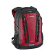 Рюкзак Caribee Carve 30 (красный)